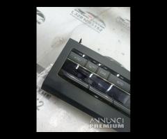CENTRALINA COMANDO CLIMA MERCEDES W212 A2129008711 - 11