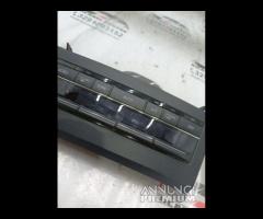 CENTRALINA COMANDO CLIMA MERCEDES W212 A2129008711 - 12