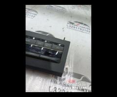 CENTRALINA COMANDO CLIMA MERCEDES W212 A2129008711 - 13