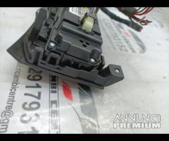 CENTRALINA COMANDO CLIMA MERCEDES W212 A2129008711 - 16