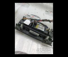 CENTRALINA COMANDO CLIMA MERCEDES W212 A2129008711 - 17