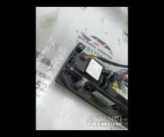 CENTRALINA COMANDO CLIMA MERCEDES W212 A2129008711 - 19