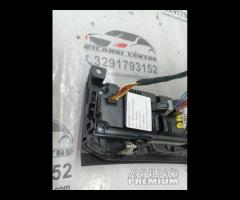 CENTRALINA COMANDO CLIMA MERCEDES W212 A2129008711 - 20