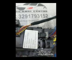 CENTRALINA COMANDO CLIMA MERCEDES W212 A2129008711 - 21