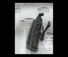 CENTRALINA COMANDO CLIMA MERCEDES W212 A2129008711 - 24