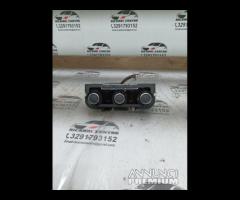 COMANDI CONTROLLO CLIMA VOLKSWAGEN PASSAT 2011 7N0