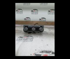 COMANDI CONTROLLO CLIMA VOLKSWAGEN PASSAT 2011 7N0