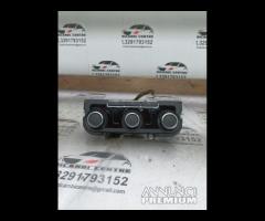 COMANDI CONTROLLO CLIMA VOLKSWAGEN PASSAT 2011 7N0