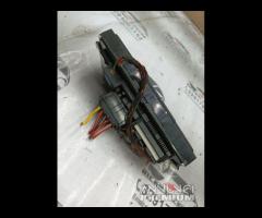 COMANDI CONTROLLO CLIMA VOLKSWAGEN PASSAT 2011 7N0 - 11