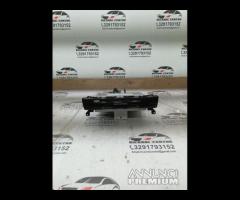 AUTORADIO LETTORE CD AUDI A6 S LINE 2012 4G0035193