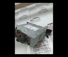 AUTORADIO LETTORE CD AUDI A6 S LINE 2012 4G0035193 - 12