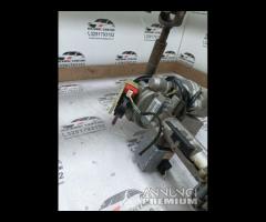 POMPA SERVOSTERZO RENAULT MEGANE 1.6 D 2013 488105