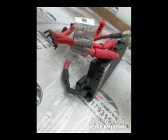 CENTRALINA SCATOLA DEI FUSIBILI RANGE ROVER VELAR - 21