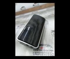 DISPLAY MULTIFUNZIONE RANGE ROVER VELAR J8A2-19C27 - 21