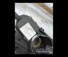 DEVIOLUCI CON CONTATTO SPIRALATO PEUGEOT 3008 9666 - 20