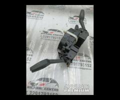 DEVIOLUCI CON CONTATTO SPIRALATO BMW E90 9122509-0 - 13