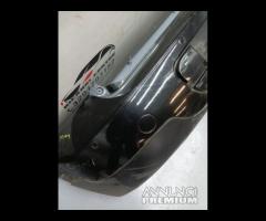 PARAURTI POSTERIORE MINI COUNTRYMAN R60 2010-2014 - 6