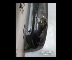 PARAURTI POSTERIORE MINI COUNTRYMAN R60 2010-2014 - 8