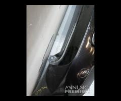 PARAURTI POSTERIORE MINI COUNTRYMAN R60 2010-2014 - 9