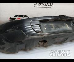 PARAURTI POSTERIORE MINI COUNTRYMAN R60 2010-2014 - 12