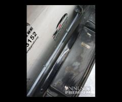 PARAURTI POSTERIORE MINI COUNTRYMAN R60 2010-2014 - 13