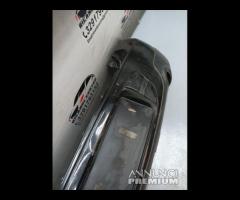 PARAURTI POSTERIORE MINI COUNTRYMAN R60 2010-2014 - 14