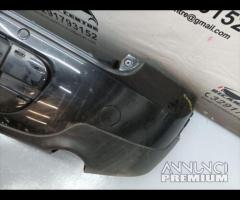 PARAURTI POSTERIORE MINI COUNTRYMAN R60 2010-2014 - 16