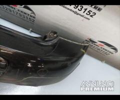 PARAURTI POSTERIORE MINI COUNTRYMAN R60 2010-2014 - 17