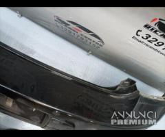 PARAURTI POSTERIORE MINI COUNTRYMAN R60 2010-2014 - 18