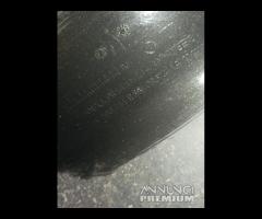 PARAURTI POSTERIORE MINI COUNTRYMAN R60 2010-2014 - 19