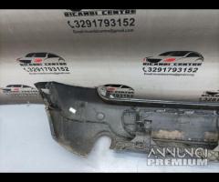 PARAURTI POSTERIORE MINI COUNTRYMAN R60 2010-2014 - 21