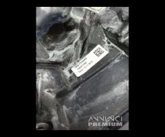 VOLANTE IN PELLE MULTIFUNZIONE BMW SERIE 1 F20 625 - 13