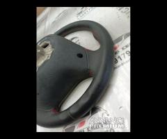 VOLANTE IN PELLE MULTIFUNZIONE BMW SERIE 1 F20 625 - 15