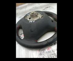 VOLANTE IN PELLE MULTIFUNZIONE BMW SERIE 1 F20 625 - 16