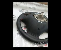 VOLANTE IN PELLE MULTIFUNZIONE BMW SERIE 1 F20 625 - 17