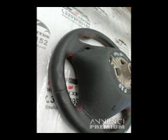 VOLANTE IN PELLE MULTIFUNZIONE BMW SERIE 1 F20 625 - 18