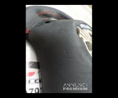 VOLANTE IN PELLE MULTIFUNZIONE BMW SERIE 1 F20 625 - 19