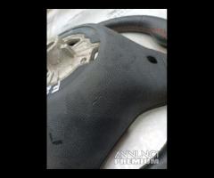 VOLANTE IN PELLE MULTIFUNZIONE BMW SERIE 1 F20 625 - 20