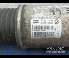 AMMORTIZATORE POSTERIORE DESTRO BMW SERIE 7 E66 67 - 8