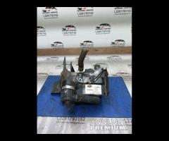 RISCALDATORE AUTONOMO LAND ROVER DISCOVERY 9024093