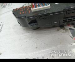 COMANDI CLIMA KIA SPORTAGE 2017 97250-F1700FHV 972 - 21