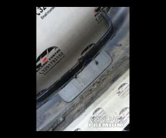 PARAURTI POSTERIORE VOLKSWAGEN GOLF 6 MK6 2010 COL - 22