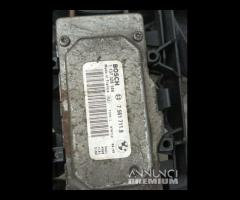 VENTOLA RAFFREDAMENTO MOTORE BMW E87 3136613273 01 - 19