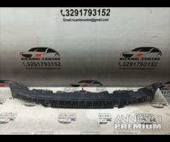 RINFORZO PARAURTI POSTERIORE CITROEN DS5 2015 9803