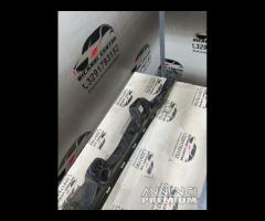 RINFORZO PARAURTI POSTERIORE CITROEN DS5 2015 9803 - 11