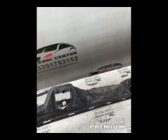 RINFORZO PARAURTI POSTERIORE CITROEN DS5 2015 9803 - 12
