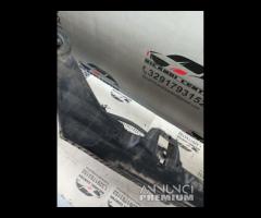 RINFORZO PARAURTI POSTERIORE CITROEN DS5 2015 9803 - 13