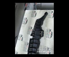 RINFORZO PARAURTI POSTERIORE CITROEN DS5 2015 9803 - 14