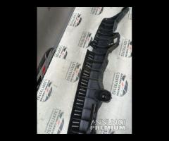 RINFORZO PARAURTI POSTERIORE CITROEN DS5 2015 9803 - 15