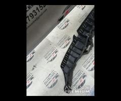RINFORZO PARAURTI POSTERIORE CITROEN DS5 2015 9803 - 16